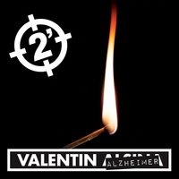Venus - 2 Minutos