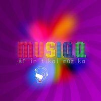 Tu Neej Prom - Musiqq