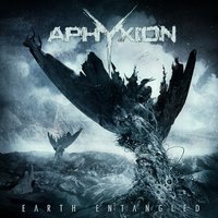 Pointless Purpose - Aphyxion
