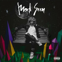 1970 - MOD SUN