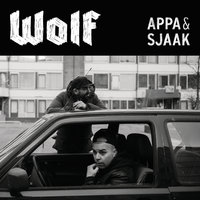 Mooie Val - Appa, Winne
