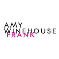 In My Bed - Amy Winehouse
