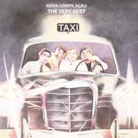 Chiclete - TAXI
