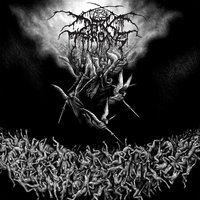 Man Tenker Sitt - Darkthrone