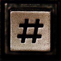 Codes and Keys - Death Cab for Cutie, Benjamin Gibbard, Christopher Walla