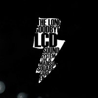 ships talking - LCD Soundsystem
