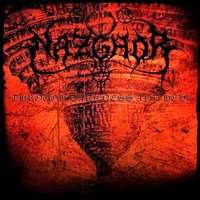 Unilluminated - Nazghor