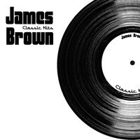 It's a Mans, Mans, World - James Brown