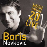Boris Novkovic
