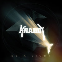 Soul Love - Kraddy, Brett Hite