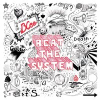 So Right - Bcee, Darrison