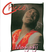 Chicco