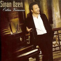 Suç Sende - Sinan Özen