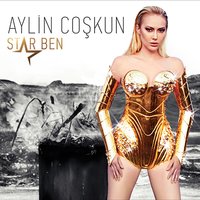 Eros - Aylin Coşkun