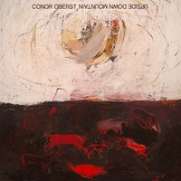 Zigzagging Toward the Light - Conor Oberst
