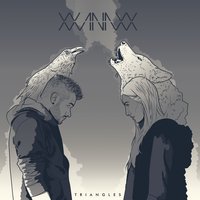 Hurt Me - Xxanaxx