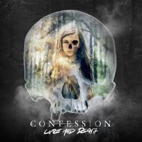 Holy War - Confession