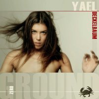 Alice - Yael Deckelbaum