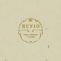 A Simple Line - Rufio