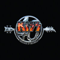 You Matter To Me - Peter Criss