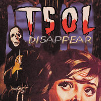 Crybaby - T.S.O.L.
