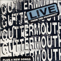 Steak - Guttermouth