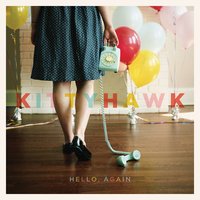 Better Homes - Kittyhawk
