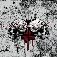 Gabriael - Doomsday