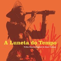 Incelença de Cangaço - Alceu Valença