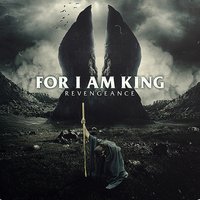The Haunted - For I Am King