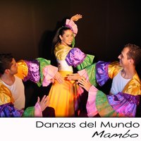 Silbando Mambo - NMR Digital