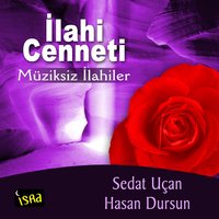 Senin ile - Sedat Uçan