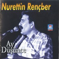 Leyla (Arapça) - Nurettin Rençber