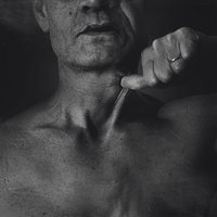 Aussi féroces que nous repentons - Throane
