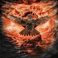 In Ruins - Falconer