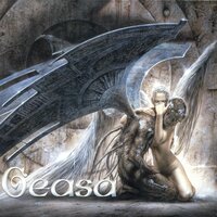 Geasa