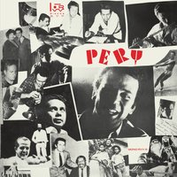 Deus Brasileiro - Pery Ribeiro