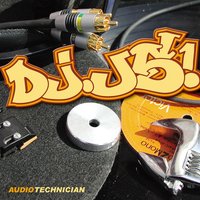 Basix - DJ JS-1, Tonedeff, Pack FM