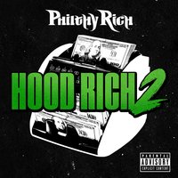 Dope Boy - Philthy Rich