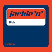 Jackie 'O'