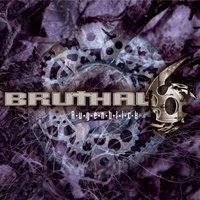 Cerca - Bruthal 6