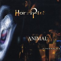Empty Moment - Horrified