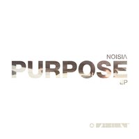 Asteroids - Noisia, Prolix