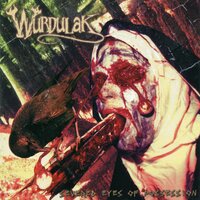 Revelations - Wurdulak