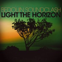 Bedouin Soundclash