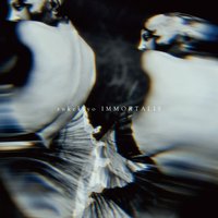 Aftermath - Sukekiyo
