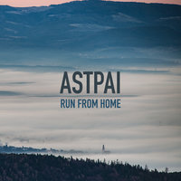 Astpai