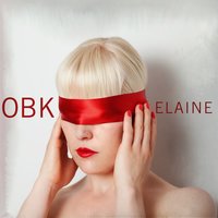 Deséame - OBK