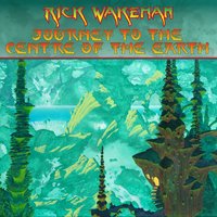 The Battle - Rick Wakeman