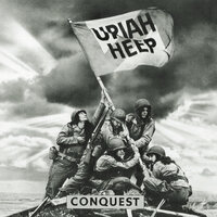 Fools - Uriah Heep